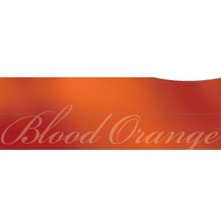 バトンドール ブラッドオレンジ 展開図